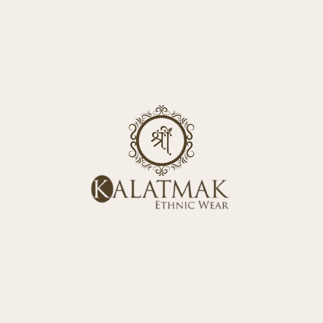 Kalatmak Ethnic Wear_Social Gossssip_Social Media Marketing