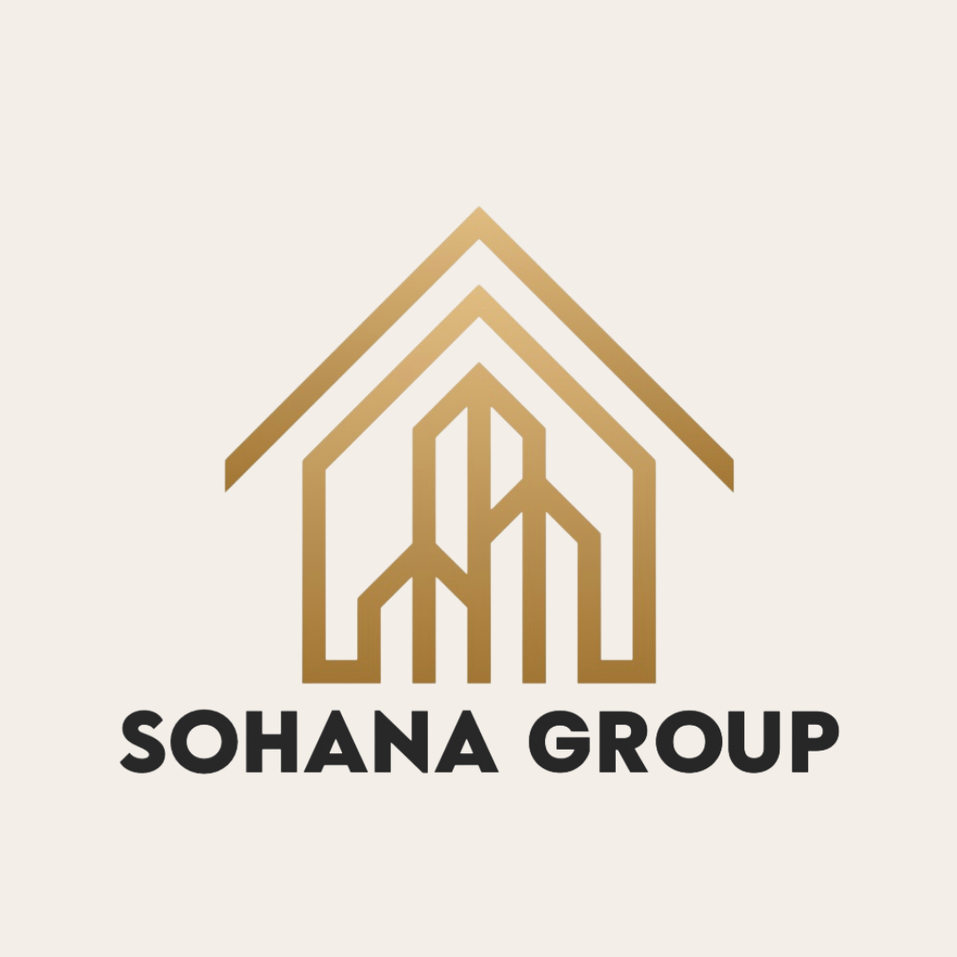 Sohana Group Real Estate_Social Gossssip_Social Media Marketing