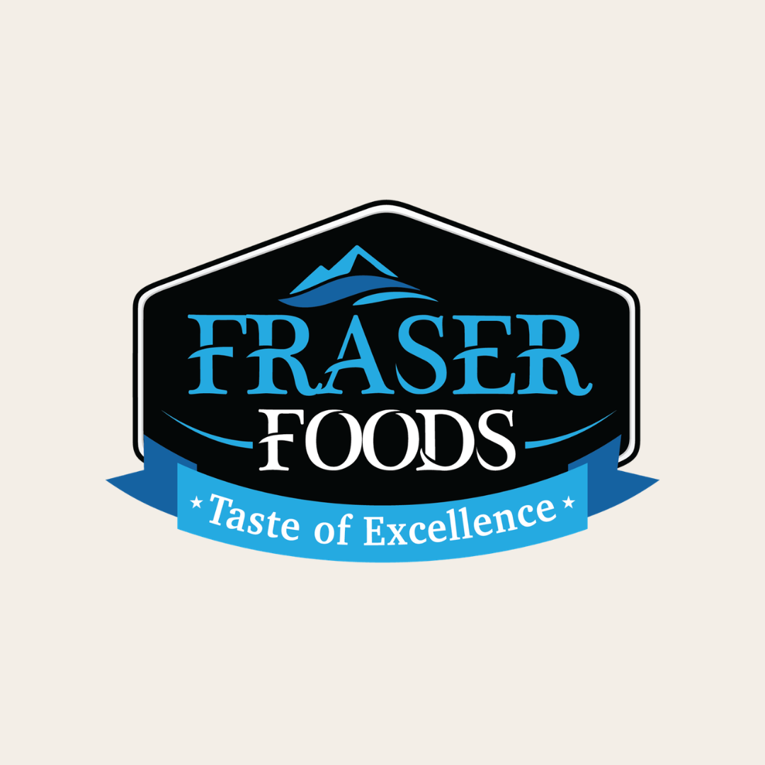 Fraser Foods_Social Gossssip_Website Designing