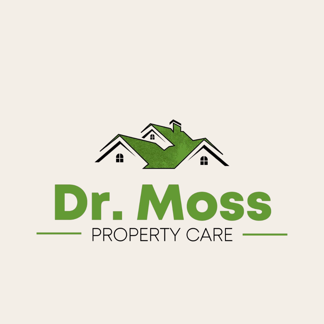 Dr Moss property care_Social Gossssip_Website Designing