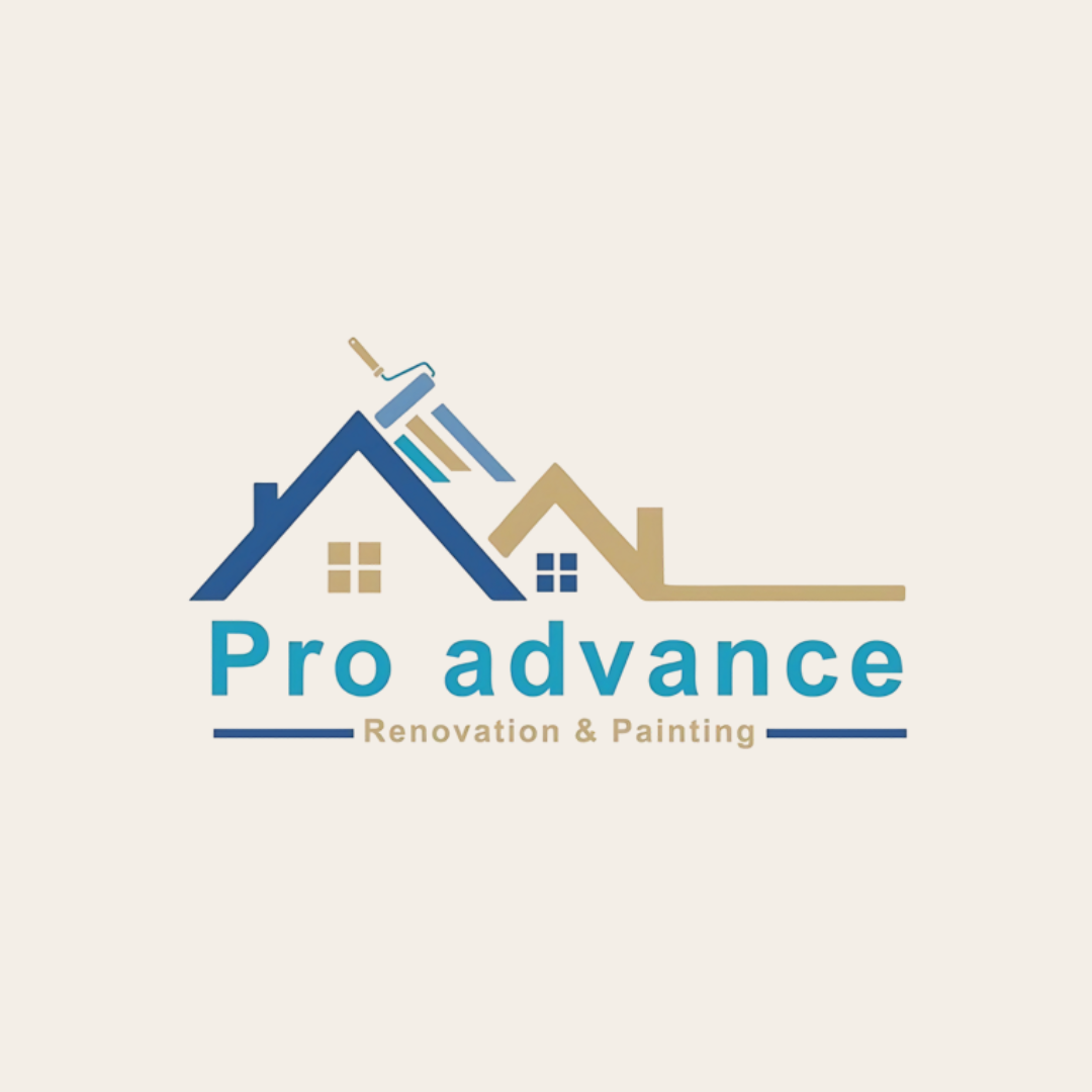 Pro Advance Renovation and Painting_Social Gossssip_Website Designing