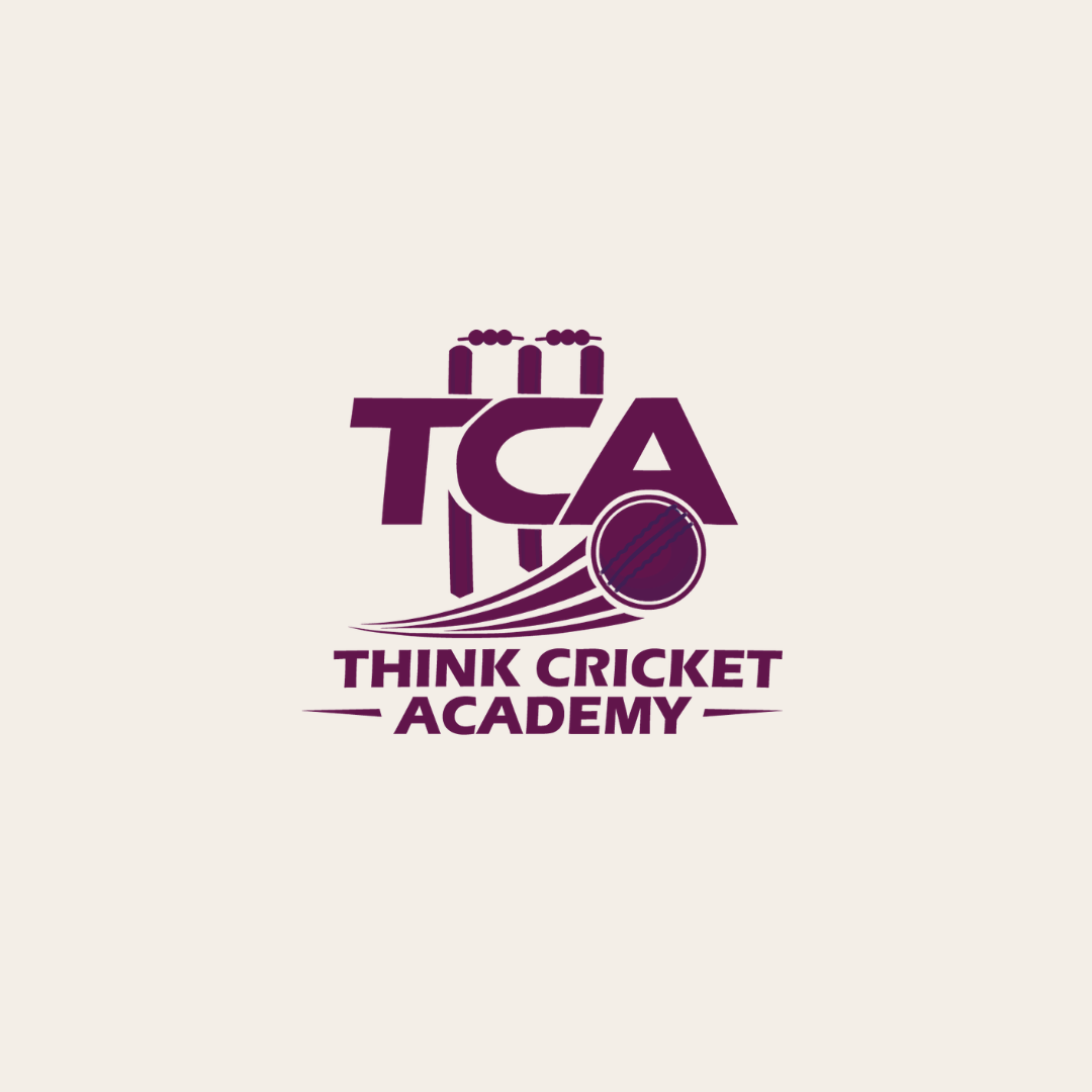 Think Cricket Academy_Social Gossssip_Social Media Marketing