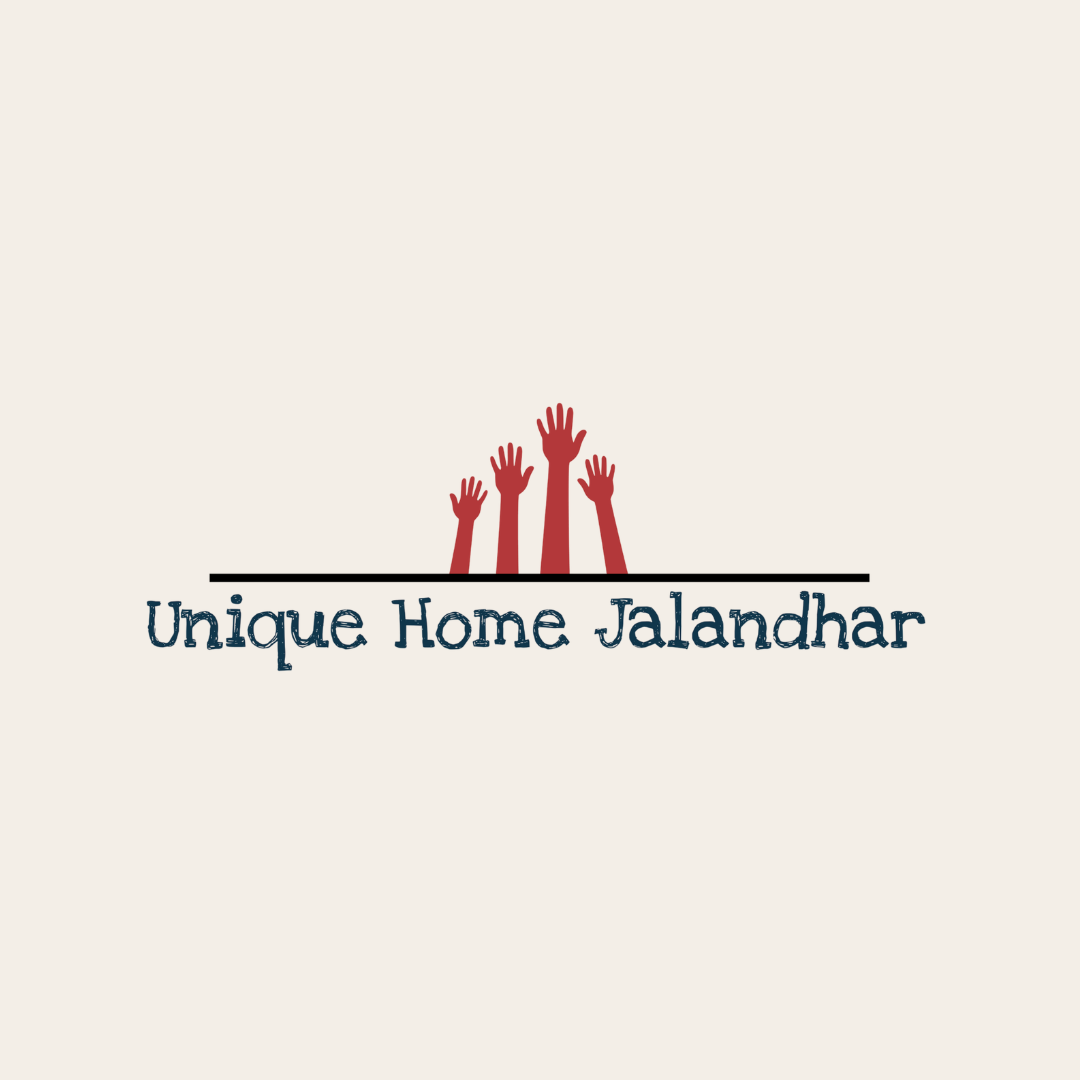 Unique Home Jalandhar_Social Gossssip_Social Media Marketing