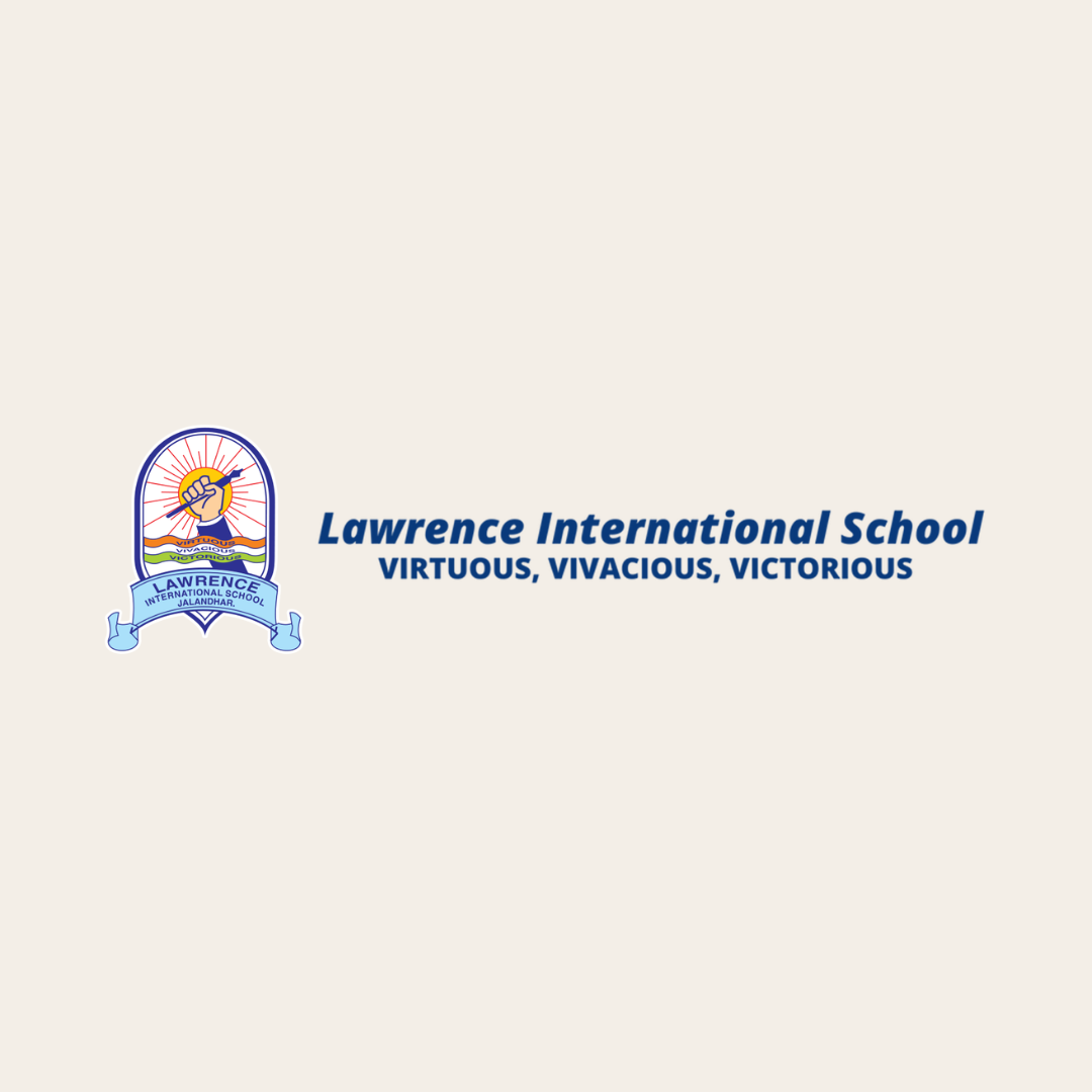 Lawerence International School_Social Gossssip_Social Media Marketing