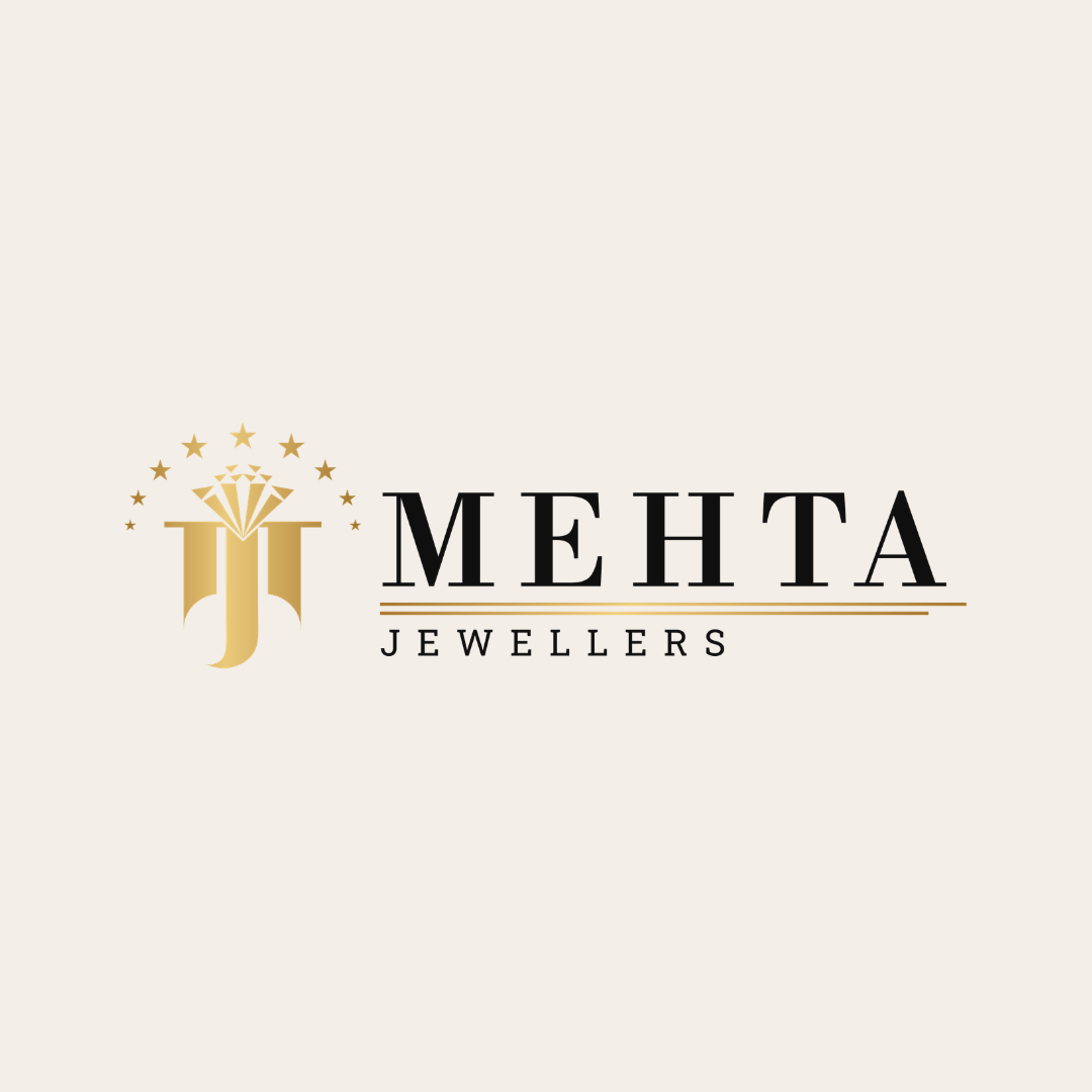 Mehta Jewellers surrey_Social Gossssip_Social Media Marketing