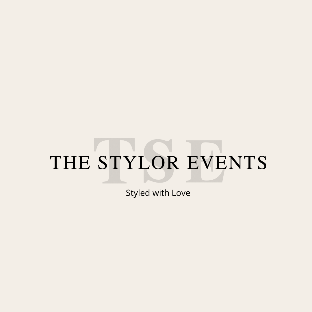 The Stylor events_Social Gossssip_Social Media Marketing