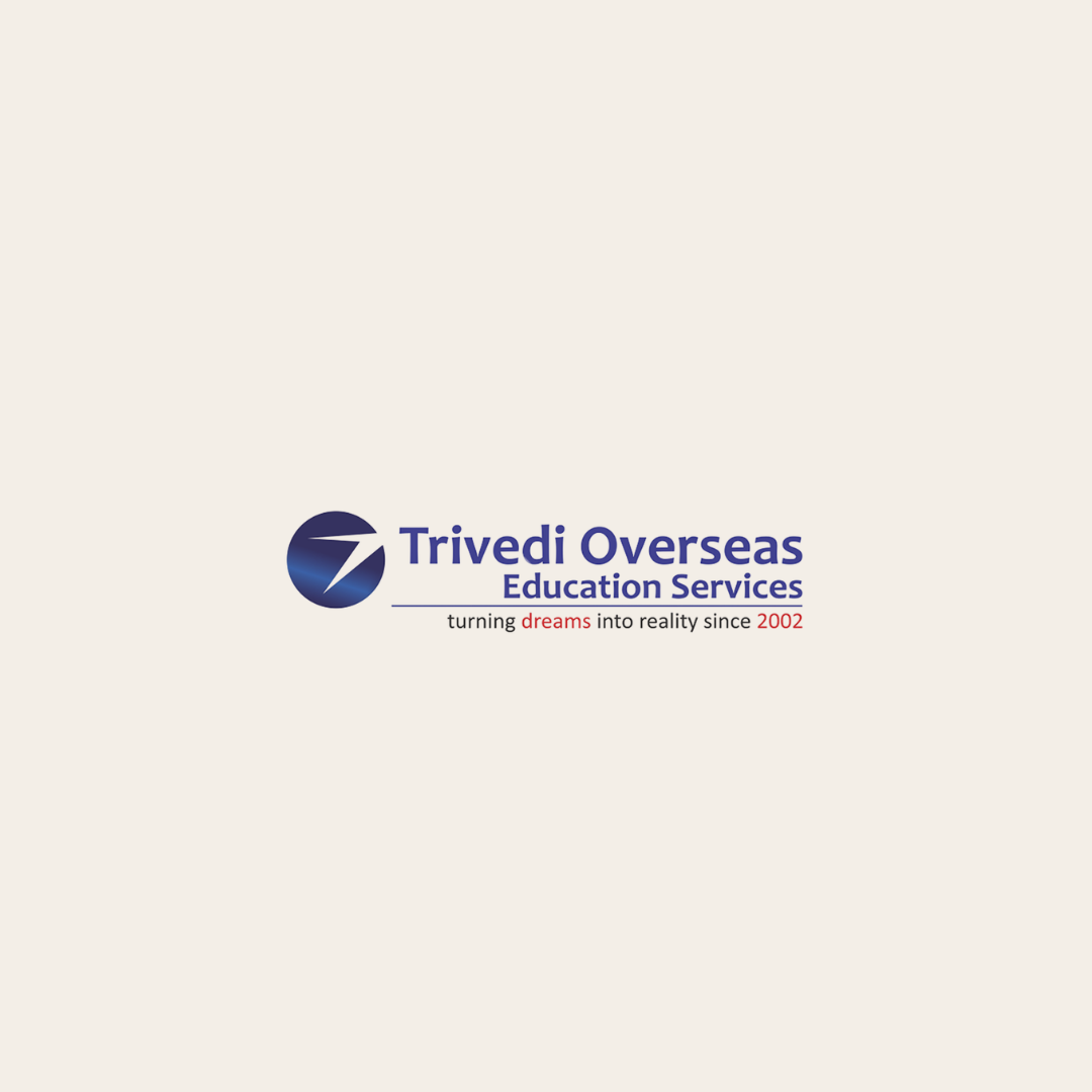 Trivedi Overseas_Social Gossssip_Social Media Marketing